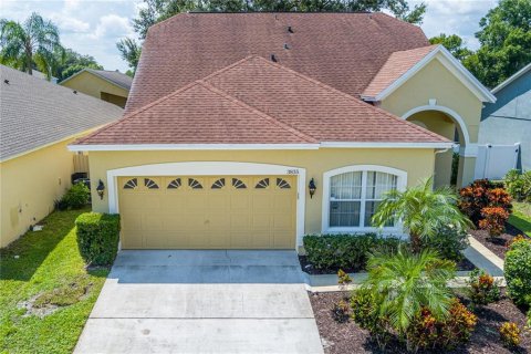 Casa en venta en Oviedo, Florida, 4 dormitorios, 205.22 m2 № 1340000 - foto 4