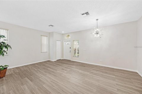 Casa en venta en Oviedo, Florida, 4 dormitorios, 205.22 m2 № 1340000 - foto 9