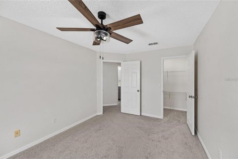 Casa en venta en Oviedo, Florida, 4 dormitorios, 205.22 m2 № 1340000 - foto 29