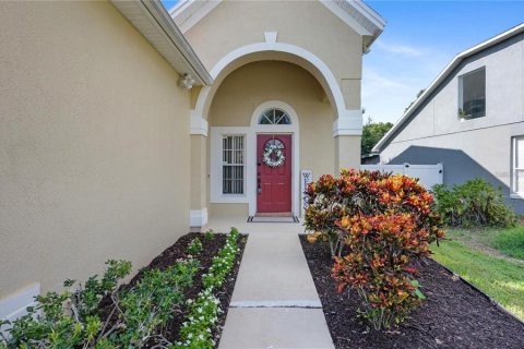 Casa en venta en Oviedo, Florida, 4 dormitorios, 205.22 m2 № 1340000 - foto 2