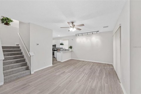 Casa en venta en Oviedo, Florida, 4 dormitorios, 205.22 m2 № 1340000 - foto 24