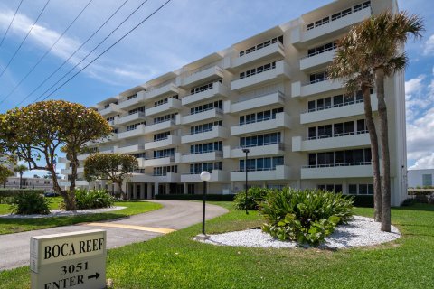 Condo in Boca Raton, Florida, 2 bedrooms  № 1172877 - photo 21