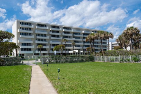 Condominio en venta en Boca Raton, Florida, 2 dormitorios, 112.32 m2 № 1172877 - foto 9