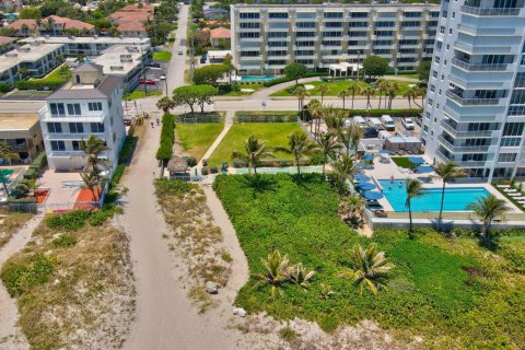 Condominio en venta en Boca Raton, Florida, 2 dormitorios, 112.32 m2 № 1172877 - foto 6