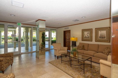 Copropriété à vendre à Boca Raton, Floride: 2 chambres, 112.32 m2 № 1172877 - photo 14