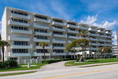 Condo in Boca Raton, Florida, 2 bedrooms  № 1172877 - photo 26