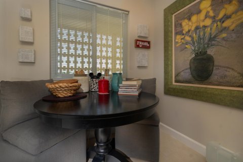 Condo in Boca Raton, Florida, 2 bedrooms  № 1172877 - photo 19