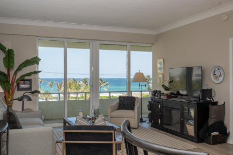 Condo in Boca Raton, Florida, 2 bedrooms  № 1172877 - photo 17