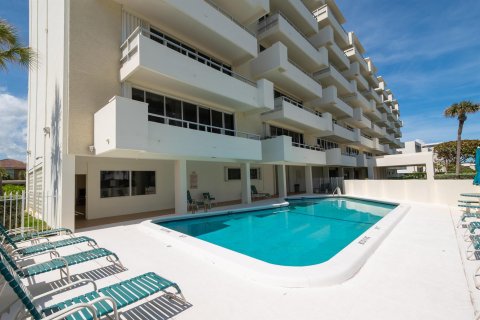 Condominio en venta en Boca Raton, Florida, 2 dormitorios, 112.32 m2 № 1172877 - foto 16