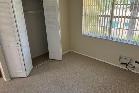 Copropriété à vendre à West Palm Beach, Floride: 2 chambres, 82.5 m2 № 1410486 - photo 16