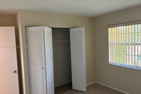 Copropriété à vendre à West Palm Beach, Floride: 2 chambres, 82.5 m2 № 1410486 - photo 15