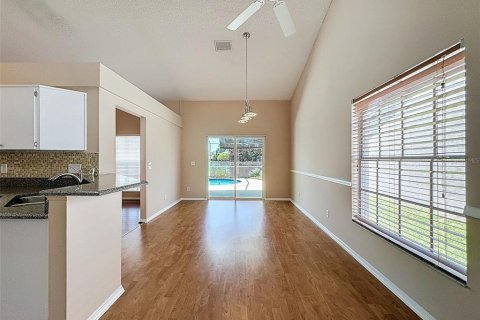 Casa en venta en New Port Richey, Florida, 3 dormitorios, 147.53 m2 № 1313553 - foto 18