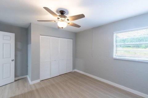 Casa en venta en Lake Placid, Florida, 3 dormitorios, 130.81 m2 № 1139273 - foto 28
