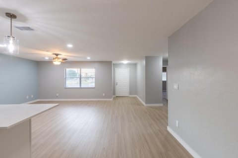 Casa en venta en Lake Placid, Florida, 3 dormitorios, 130.81 m2 № 1139273 - foto 30