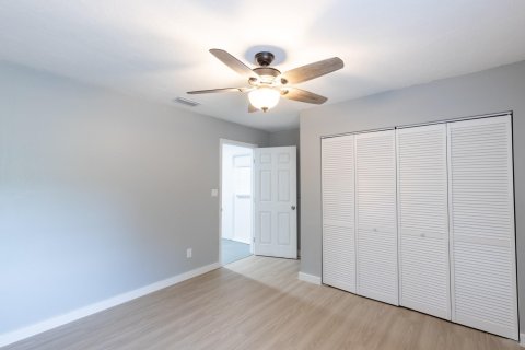 Casa en venta en Lake Placid, Florida, 3 dormitorios, 130.81 m2 № 1139273 - foto 29