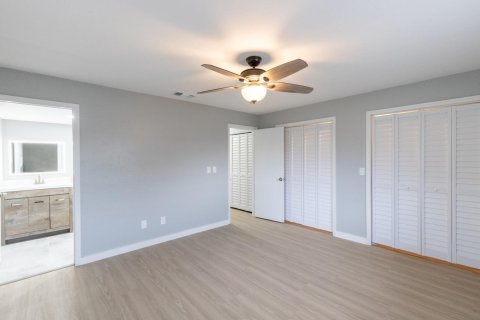 Casa en venta en Lake Placid, Florida, 3 dormitorios, 130.81 m2 № 1139273 - foto 30
