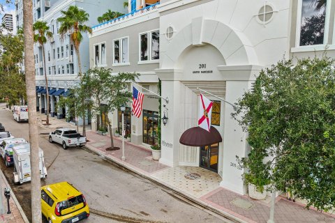 Magasin à vendre à West Palm Beach, Floride № 583490 - photo 19