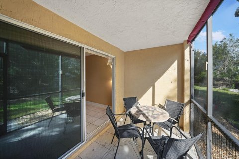 Copropriété à vendre à Punta Gorda, Floride: 2 chambres, 79.9 m2 № 1286714 - photo 17