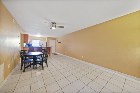 Copropriété à vendre à Punta Gorda, Floride: 2 chambres, 79.9 m2 № 1286714 - photo 5