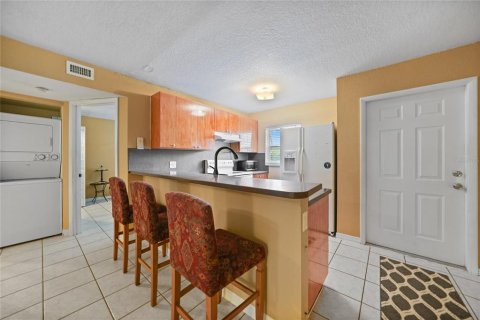 Condo in Punta Gorda, Florida, 2 bedrooms  № 1286714 - photo 6