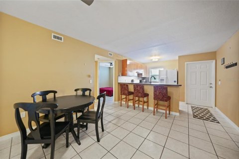 Copropriété à vendre à Punta Gorda, Floride: 2 chambres, 79.9 m2 № 1286714 - photo 3