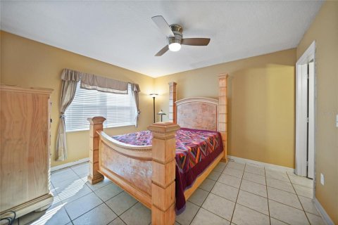 Condo in Punta Gorda, Florida, 2 bedrooms  № 1286714 - photo 8