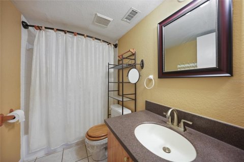 Condo in Punta Gorda, Florida, 2 bedrooms  № 1286714 - photo 10