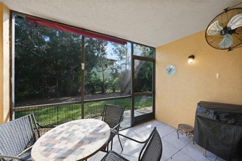 Copropriété à vendre à Punta Gorda, Floride: 2 chambres, 79.9 m2 № 1286714 - photo 16