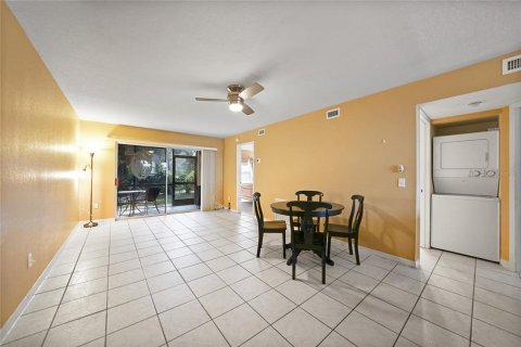 Copropriété à vendre à Punta Gorda, Floride: 2 chambres, 79.9 m2 № 1286714 - photo 4