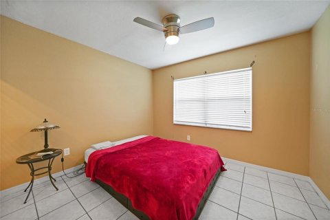 Condo in Punta Gorda, Florida, 2 bedrooms  № 1286714 - photo 12