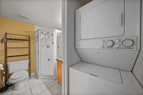 Copropriété à vendre à Punta Gorda, Floride: 2 chambres, 79.9 m2 № 1286714 - photo 15