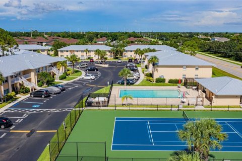 Condominio en venta en Punta Gorda, Florida, 2 dormitorios, 79.9 m2 № 1286714 - foto 19