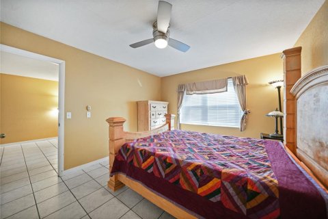 Copropriété à vendre à Punta Gorda, Floride: 2 chambres, 79.9 m2 № 1286714 - photo 9