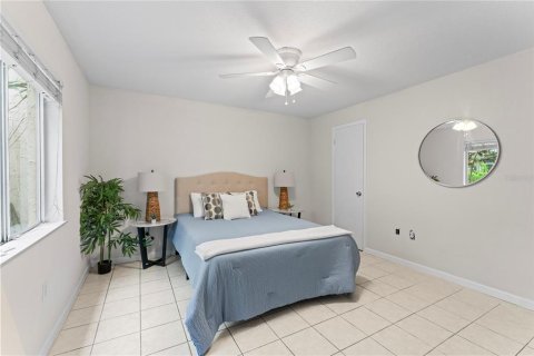 Condominio en venta en Sarasota, Florida, 1 dormitorio, 55.83 m2 № 1277782 - foto 12