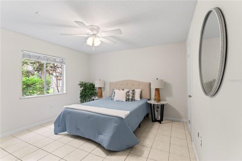 Copropriété à vendre à Sarasota, Floride: 1 chambre, 55.83 m2 № 1277782 - photo 14