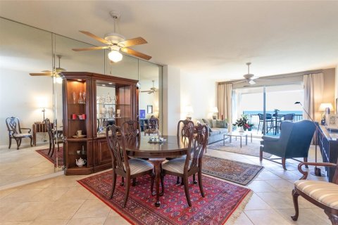 Condominio en venta en Palm Coast, Florida, 2 dormitorios, 138.42 m2 № 980230 - foto 17