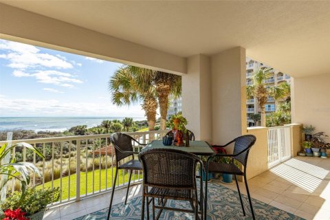 Condominio en venta en Palm Coast, Florida, 2 dormitorios, 138.42 m2 № 980230 - foto 4