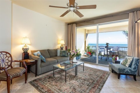 Condominio en venta en Palm Coast, Florida, 2 dormitorios, 138.42 m2 № 980230 - foto 21