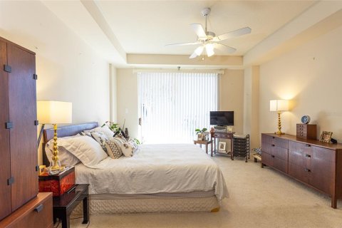 Copropriété à vendre à Palm Coast, Floride: 2 chambres, 138.42 m2 № 980230 - photo 30