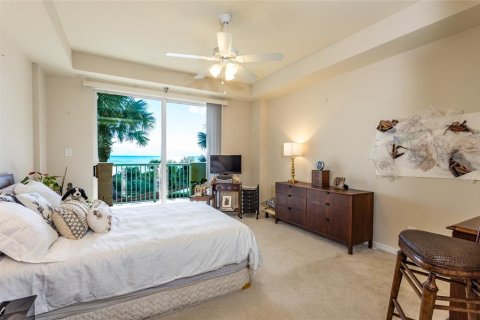 Condominio en venta en Palm Coast, Florida, 2 dormitorios, 138.42 m2 № 980230 - foto 29