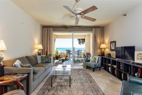 Condominio en venta en Palm Coast, Florida, 2 dormitorios, 138.42 m2 № 980230 - foto 19