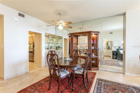 Condominio en venta en Palm Coast, Florida, 2 dormitorios, 138.42 m2 № 980230 - foto 16