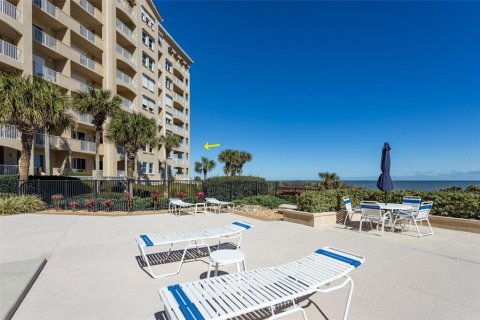 Condominio en venta en Palm Coast, Florida, 2 dormitorios, 138.42 m2 № 980230 - foto 24