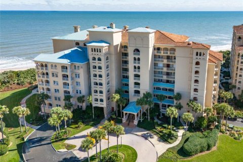 Condominio en venta en Palm Coast, Florida, 2 dormitorios, 138.42 m2 № 980230 - foto 1
