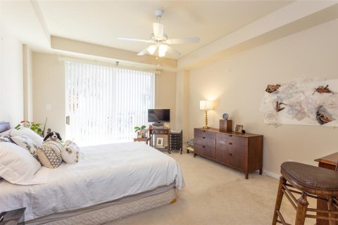 Condominio en venta en Palm Coast, Florida, 2 dormitorios, 138.42 m2 № 980230 - foto 28