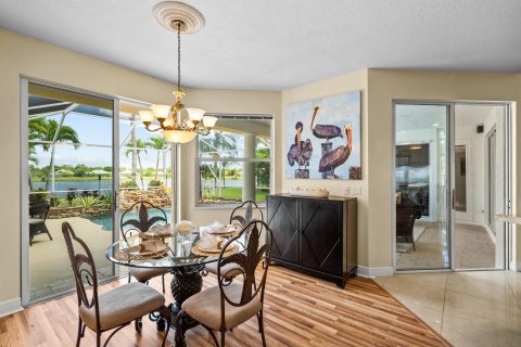 Casa en venta en Palm City, Florida, 4 dormitorios, 345.41 m2 № 1146286 - foto 18