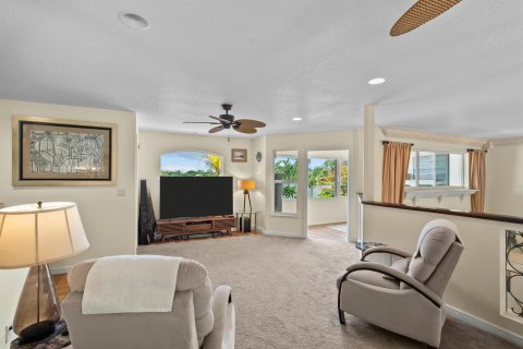 Casa en venta en Palm City, Florida, 4 dormitorios, 345.41 m2 № 1146286 - foto 25