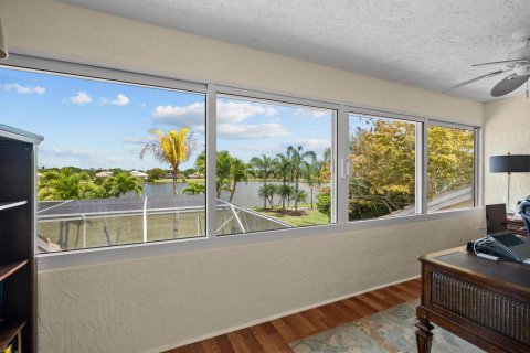 Villa ou maison à vendre à Palm City, Floride: 4 chambres, 345.41 m2 № 1146286 - photo 24
