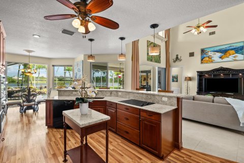 Villa ou maison à vendre à Palm City, Floride: 4 chambres, 345.41 m2 № 1146286 - photo 19