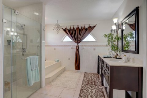 Casa en venta en Hobe Sound, Florida, 3 dormitorios, 208.19 m2 № 1146256 - foto 25
